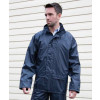 Result Core Rain Jacket