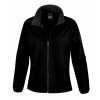 Result Womens Core Softshell Jacket