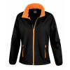 Result Womens Core Softshell Jacket