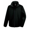 Result Core Softshell Jacket