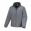 Result Core Softshell Jacket