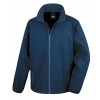 Result Core Softshell Jacket