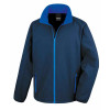 Result Core Softshell Jacket