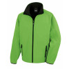 Result Core Softshell Jacket