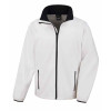 Result Core Softshell Jacket