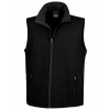 Result Softshell Bodywarmer