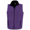 Result Softshell Bodywarmer