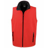Result Softshell Bodywarmer