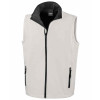 Result Softshell Bodywarmer