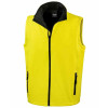Result Softshell Bodywarmer