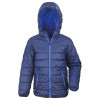 Result Core Soft Padded Jacket