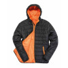 Result Core Soft Padded Jacket