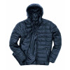 Result Core Soft Padded Jacket