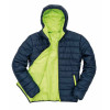 Result Core Soft Padded Jacket