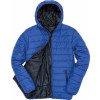 Result Core Soft Padded Jacket