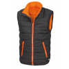 Result Core Junior Bodywarmer