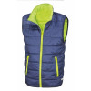Result Core Junior Bodywarmer