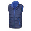 Result Core Junior Bodywarmer