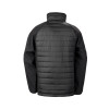 Result Compass Padded Softshell Jacket