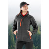 Result Compass Padded Softshell Jacket