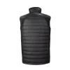 Result Compass Padded Softshell Gilet