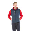 Result Compass Padded Softshell Gilet