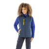 Result Compass Padded Softshell Gilet