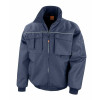 Result Work-Guard Sabre Pilot Jacket