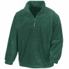 Result Polartherm 1/4 Zip