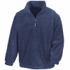 Result Polartherm 1/4 Zip