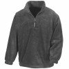 Result Polartherm 1/4 Zip