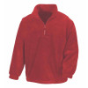 Result Polartherm 1/4 Zip