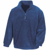 Result Polartherm 1/4 Zip