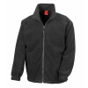 Result Polartherm Jacket