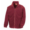 Result Polartherm Jacket