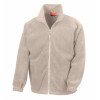 Result Polartherm Jacket