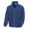 Result Polartherm Jacket