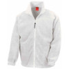 Result Polartherm Jacket
