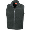 Result Polartherm Bodywarmer