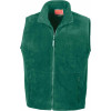 Result Polartherm Bodywarmer