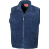 Result Polartherm Bodywarmer