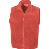 Result Polartherm Bodywarmer