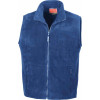 Result Polartherm Bodywarmer