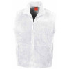 Result Polartherm Bodywarmer