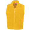 Result Polartherm Bodywarmer