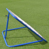 Samba Pro Rebounder (95 x 95cm)