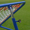 Samba Pro Rebounder (95 x 95cm)