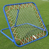Samba Pro Rebounder (95 x 95cm)