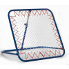 Samba Pro Rebounder (95 x 95cm)