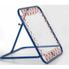 Samba Pro Rebounder (95 x 95cm)